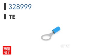 328999