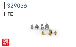 329056