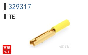 329317
