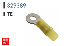 329389