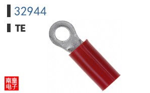 32944