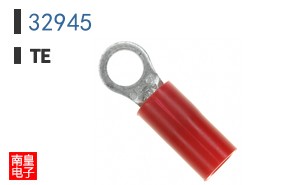 32945
