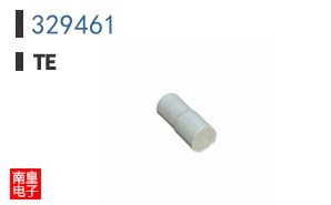329461