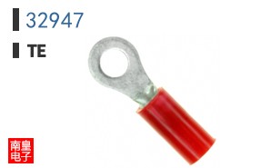 32947