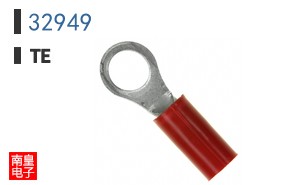 32949