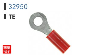 32950