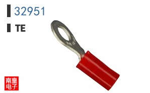 32951