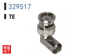 329517