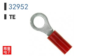 32952