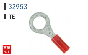 32953