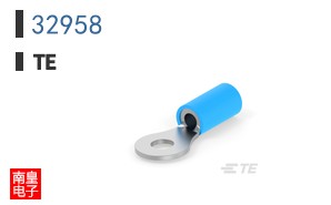 32958