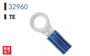 32960