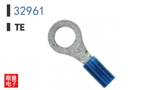 32961