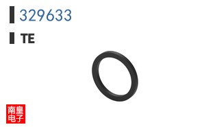 329633