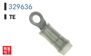 329636