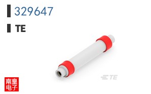 329647