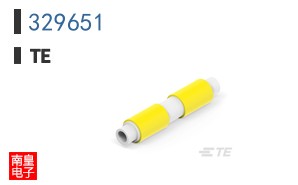 329651