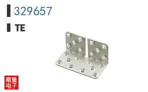 329657