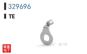 329696
