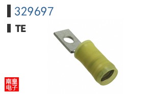 329697