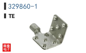 329860-1