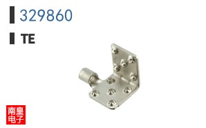 329860