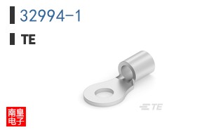 32994-1