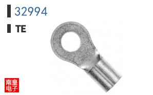 32994