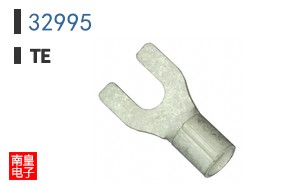 32995
