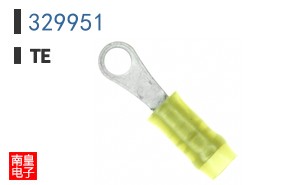 329951