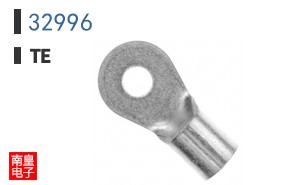 32996