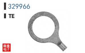 329966