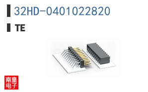 32HD-0401022820