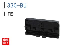 330-BU