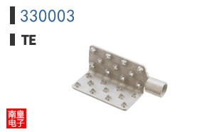 330003