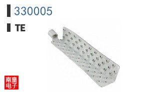 330005