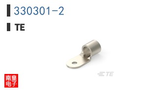 330301-2