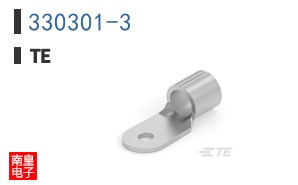 330301-3