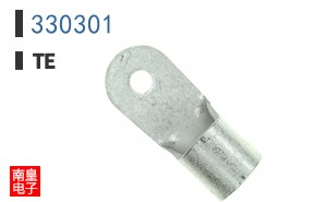 330301