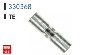 330368