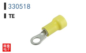 330518