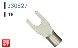 330827