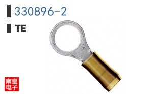 330896-2