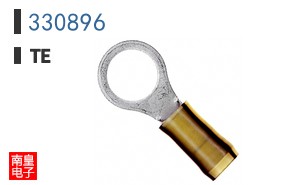330896