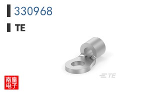 330968