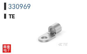 330969