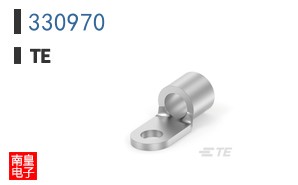 330970