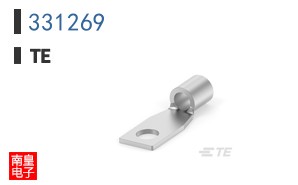 331269