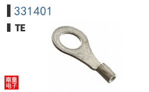 331401