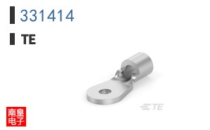 331414